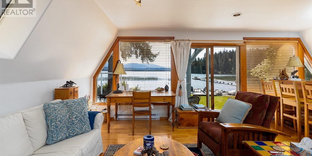 4685 LAKESIDE DRIVE Terrace Photo 3 4685 LAKESIDE DRIVE Terrace Photo 3